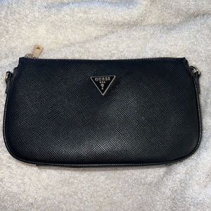 GUESS crossbody bag